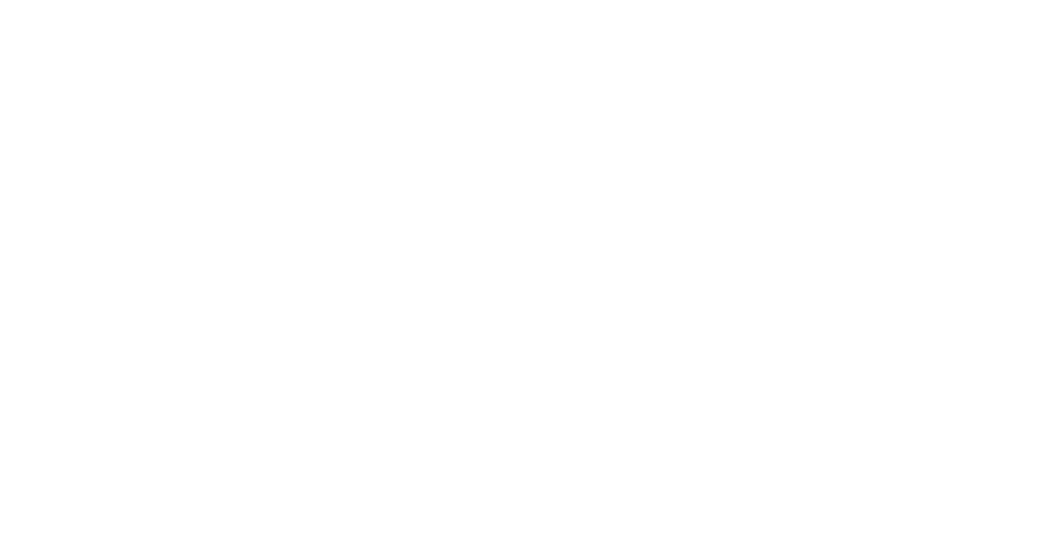 Forever Party Bus Rental - #1 in Denver Colorado